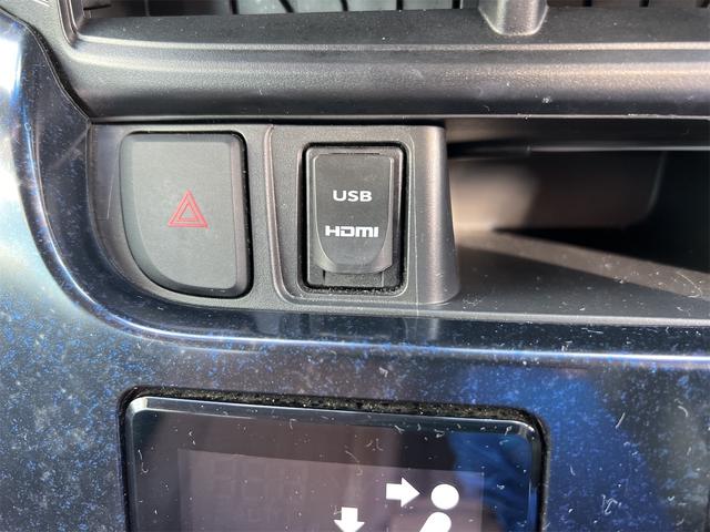 ムーヴ カスタム　ＲＳ　ハイパーＳＡＩＩ　４ＷＤ　ターボ　ワンオーナー　シートカバー　ナビゲーション　フルセグＴＶ　Ｂｌｕｅｔｏｏｔｈ　ｈｄｍｉ　バックカメラ　ＥＴＣ　シートカバー（39枚目）