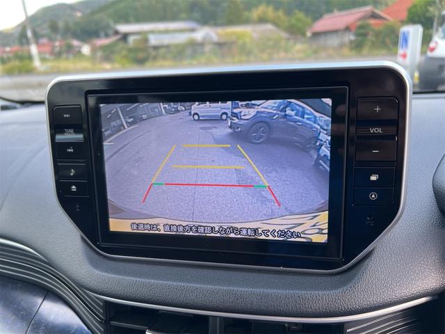 ムーヴ カスタム　ＲＳ　ハイパーＳＡＩＩ　４ＷＤ　ターボ　ワンオーナー　シートカバー　ナビゲーション　フルセグＴＶ　Ｂｌｕｅｔｏｏｔｈ　ｈｄｍｉ　バックカメラ　ＥＴＣ　シートカバー（40枚目）