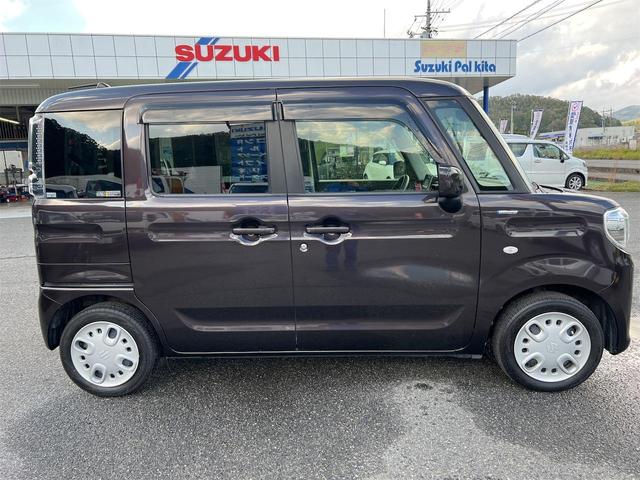 ���[�Ԃł���悤�ԗ��͏������Ă���܂����A�S���ҕs�݂Ȃǂł����f�����������܂���悤�A���O�\�񂢂������܂��ƍK���ł��B�y�����s�d�k�F�O�O�V�W�|�U�O�S�V�|�W�R�V�P�O�R�z