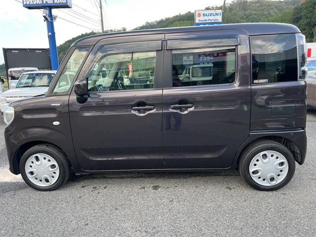 ���X�A�w��H����������Ă���܂��I���[�ԑO�ɁA�����ł��C�ɂȂ�ӏ��͓O��_���������܂��I�I