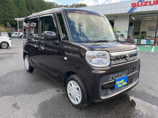 �݌Ɏԗ��̓����E�O���Ƃ��ɓO��N���[�j���O�I�݌Ɏԗ��͑S�Ԗ����ς݁��{�f�B�[����w�b�h���C�g�܂ŋC�ɂȂ邭���݂͂��ׂđΉ����Ă���܂��I���ꂢ�Ȏԗ������Ј�x�������������B