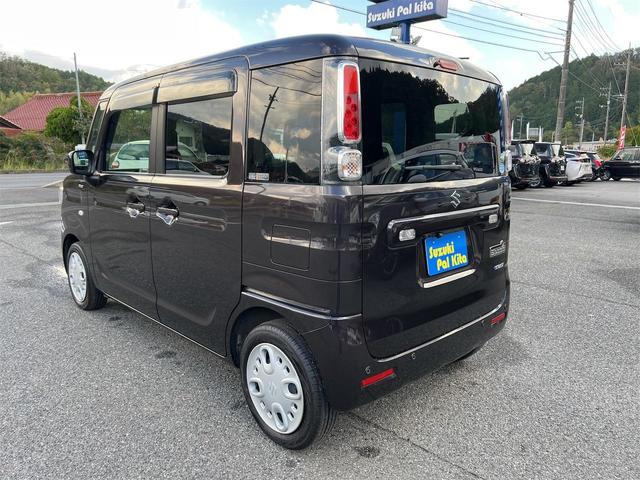 �y�����ԁ`�l�s�ԁE�g���b�N�܂Ŏ戵���Ԃ͑����I���v�]�ɉ������ԗ���T�����Ƃ��\�ł��̂ŁA�����X���҂��������Ă���܂��I