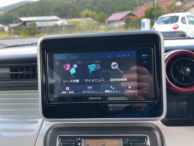 ���Ԃ̏�Ԃ�A���[���A�����X�\��ȂǋC�ɂȂ邱�Ƃ͂܂����d�b���������I�y�����s�d�k�F�O�O�V�W�|�U�O�S�V�|�W�R�V�P�O�R�z