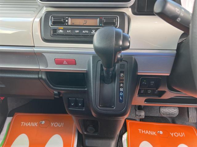 ���X�̍݌ɂ́A�[�ԑO�_������������s���Ă���܂��B�����ł��C�ɂȂ�ӏ��ɂ��ẮA�^�C���̐V�i�����E�����̃u�[�c�ނ�S���ނ̌����܂ōs���Ă���܂��I