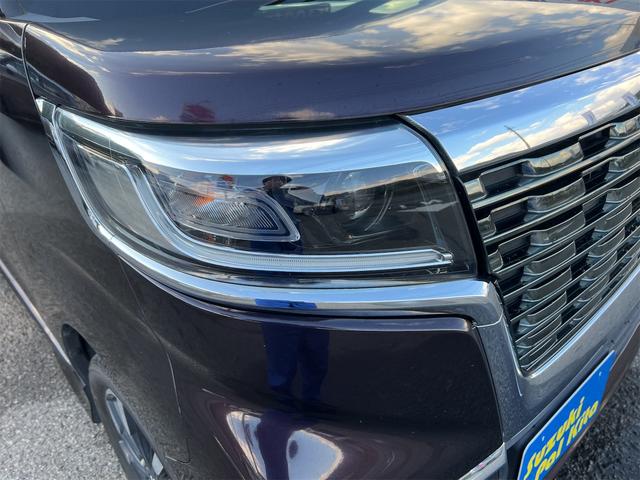 スペーシアカスタム ハイブリッドXSターボ 4WD ターボ 両側パワースライドドア クルーズコントロール ナビゲーション Bluetooth サーキュレーター シートヒーター フルセグTV(25枚目)