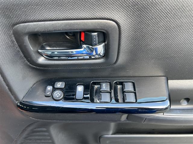 スペーシアカスタム ハイブリッドXSターボ 4WD ターボ 両側パワースライドドア クルーズコントロール ナビゲーション Bluetooth サーキュレーター シートヒーター フルセグTV(33枚目)