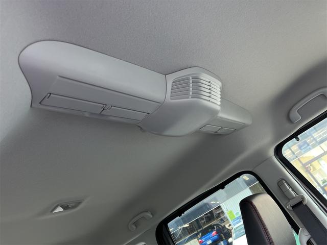 スペーシアカスタム ハイブリッドXSターボ 4WD ターボ 両側パワースライドドア クルーズコントロール ナビゲーション Bluetooth サーキュレーター シートヒーター フルセグTV(42枚目)