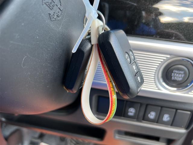 スペーシアカスタム ハイブリッドXSターボ 4WD ターボ 両側パワースライドドア クルーズコントロール ナビゲーション Bluetooth サーキュレーター シートヒーター フルセグTV(44枚目)