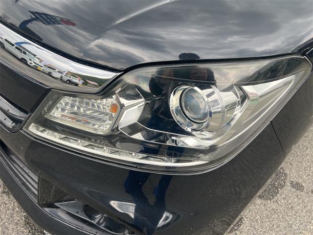 ソリオバンディット ベースグレード　４ＷＤ　片側パワースライドドア　クルーズコントロール　ナビゲーション　フルセグＴＶ　バックカメラ　ＥＴＣ　ミラー型ドライブレコーダー前後（26枚目）