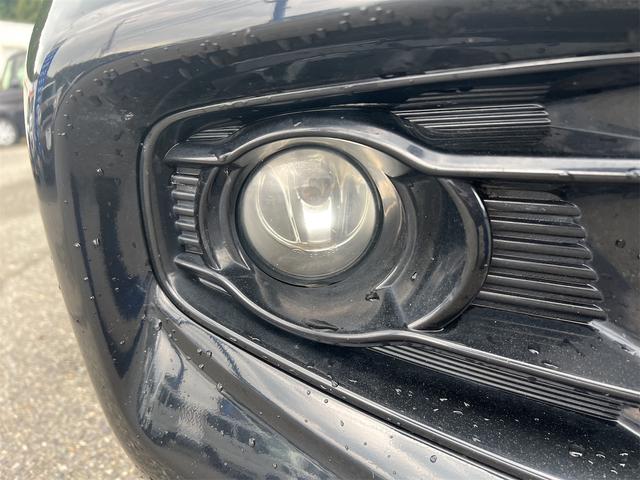 ソリオバンディット ベースグレード　４ＷＤ　片側パワースライドドア　クルーズコントロール　ナビゲーション　フルセグＴＶ　バックカメラ　ＥＴＣ　ミラー型ドライブレコーダー前後（27枚目）