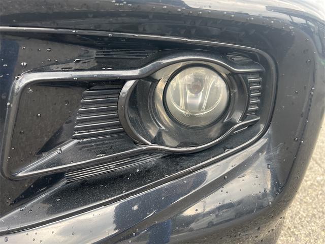 ソリオバンディット ベースグレード　４ＷＤ　片側パワースライドドア　クルーズコントロール　ナビゲーション　フルセグＴＶ　バックカメラ　ＥＴＣ　ミラー型ドライブレコーダー前後（28枚目）