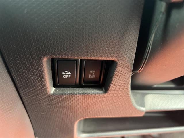 ソリオバンディット ベースグレード　４ＷＤ　片側パワースライドドア　クルーズコントロール　ナビゲーション　フルセグＴＶ　バックカメラ　ＥＴＣ　ミラー型ドライブレコーダー前後（35枚目）