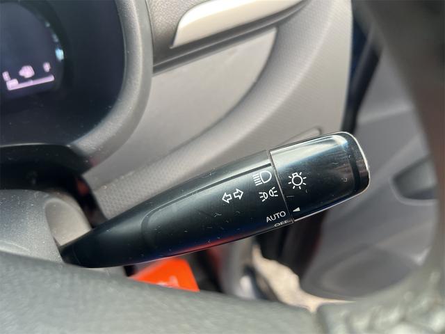 ソリオバンディット ベースグレード　４ＷＤ　片側パワースライドドア　クルーズコントロール　ナビゲーション　フルセグＴＶ　バックカメラ　ＥＴＣ　ミラー型ドライブレコーダー前後（38枚目）