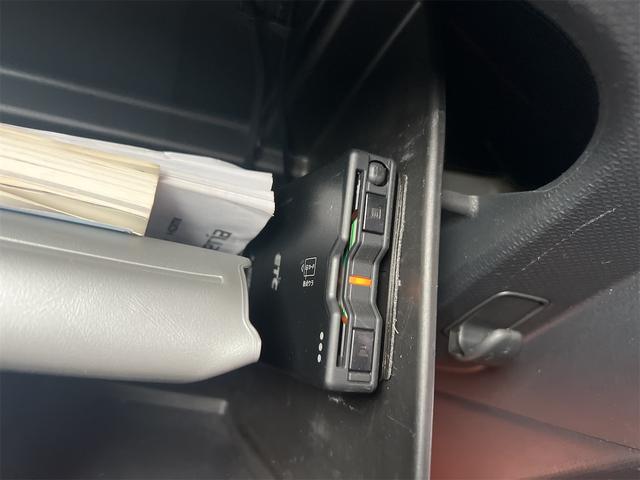 ソリオバンディット ベースグレード　４ＷＤ　片側パワースライドドア　クルーズコントロール　ナビゲーション　フルセグＴＶ　バックカメラ　ＥＴＣ　ミラー型ドライブレコーダー前後（43枚目）