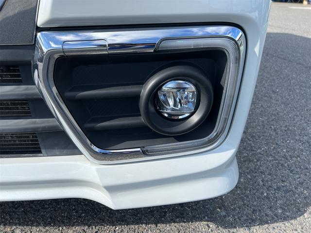 スペーシアカスタム ハイブリッドXSターボ 女性ワンオーナー 4WD 全方位モニター ナビゲーション ドライブレコーダー ETC パドルシフト クルーズコントロール 両側パワースライドドア フルセグTV シートヒーター(28枚目)