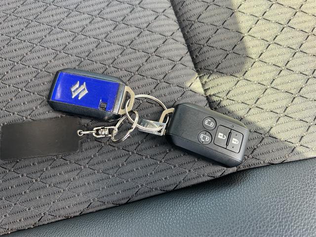 スペーシアカスタム ハイブリッドXSターボ 女性ワンオーナー 4WD 全方位モニター ナビゲーション ドライブレコーダー ETC パドルシフト クルーズコントロール 両側パワースライドドア フルセグTV シートヒーター(36枚目)