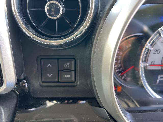 スペーシアカスタム ハイブリッドXSターボ 女性ワンオーナー 4WD 全方位モニター ナビゲーション ドライブレコーダー ETC パドルシフト クルーズコントロール 両側パワースライドドア フルセグTV シートヒーター(42枚目)