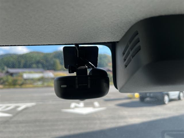 スペーシアカスタム ハイブリッドXSターボ 女性ワンオーナー 4WD 全方位モニター ナビゲーション ドライブレコーダー ETC パドルシフト クルーズコントロール 両側パワースライドドア フルセグTV シートヒーター(49枚目)