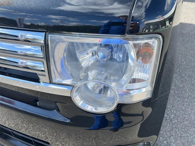 ムーヴコンテ カスタム　Ｇ　４ＷＤ　ナビゲーション　Ｂｌｕｅｔｏｏｔｈ　バックカメラ　フルセグＴＶ　キーレス　パワーウィンドウ　アイドリングストップ　アルミホイール（26枚目）