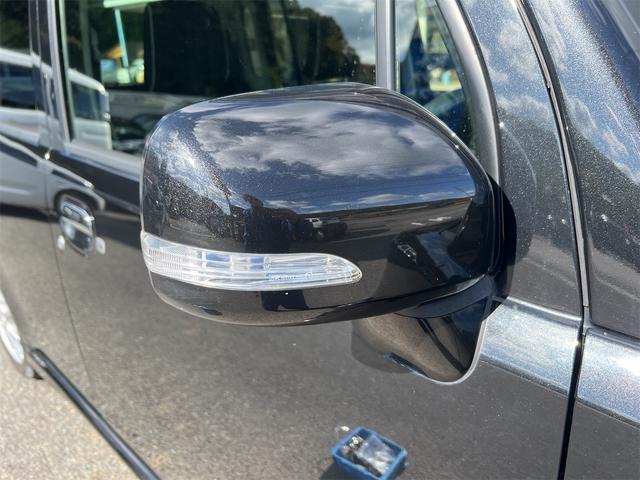 ムーヴコンテ カスタム　Ｇ　４ＷＤ　ナビゲーション　Ｂｌｕｅｔｏｏｔｈ　バックカメラ　フルセグＴＶ　キーレス　パワーウィンドウ　アイドリングストップ　アルミホイール（29枚目）