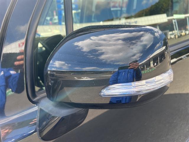 ムーヴコンテ カスタム　Ｇ　４ＷＤ　ナビゲーション　Ｂｌｕｅｔｏｏｔｈ　バックカメラ　フルセグＴＶ　キーレス　パワーウィンドウ　アイドリングストップ　アルミホイール（30枚目）