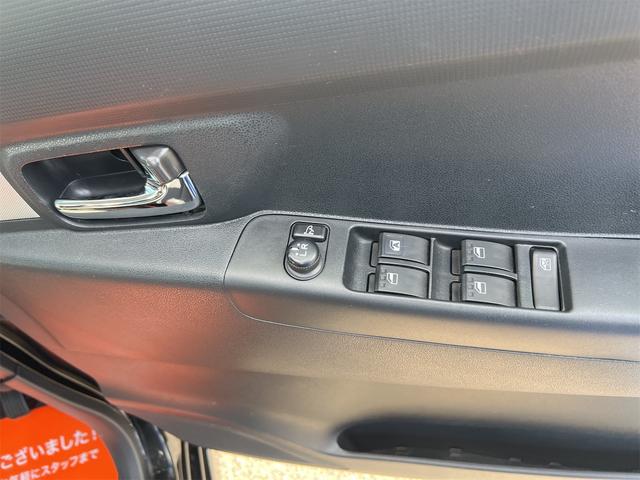 ムーヴコンテ カスタム　Ｇ　４ＷＤ　ナビゲーション　Ｂｌｕｅｔｏｏｔｈ　バックカメラ　フルセグＴＶ　キーレス　パワーウィンドウ　アイドリングストップ　アルミホイール（32枚目）