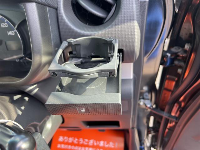 ムーヴコンテ カスタム　Ｇ　４ＷＤ　ナビゲーション　Ｂｌｕｅｔｏｏｔｈ　バックカメラ　フルセグＴＶ　キーレス　パワーウィンドウ　アイドリングストップ　アルミホイール（34枚目）