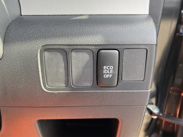 ムーヴコンテ カスタム　Ｇ　４ＷＤ　ナビゲーション　Ｂｌｕｅｔｏｏｔｈ　バックカメラ　フルセグＴＶ　キーレス　パワーウィンドウ　アイドリングストップ　アルミホイール（35枚目）