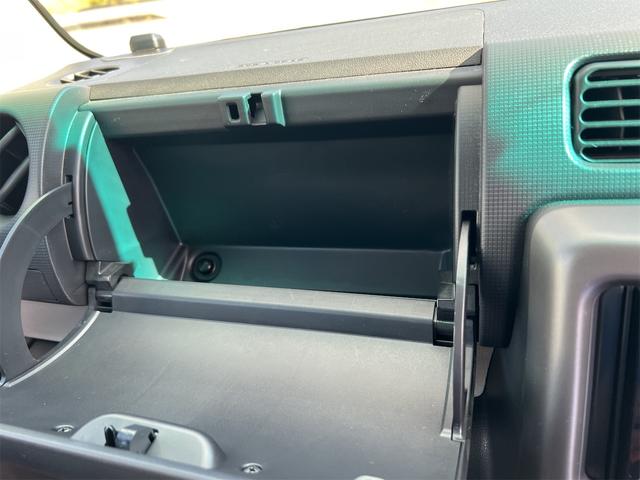 ムーヴコンテ カスタム　Ｇ　４ＷＤ　ナビゲーション　Ｂｌｕｅｔｏｏｔｈ　バックカメラ　フルセグＴＶ　キーレス　パワーウィンドウ　アイドリングストップ　アルミホイール（40枚目）