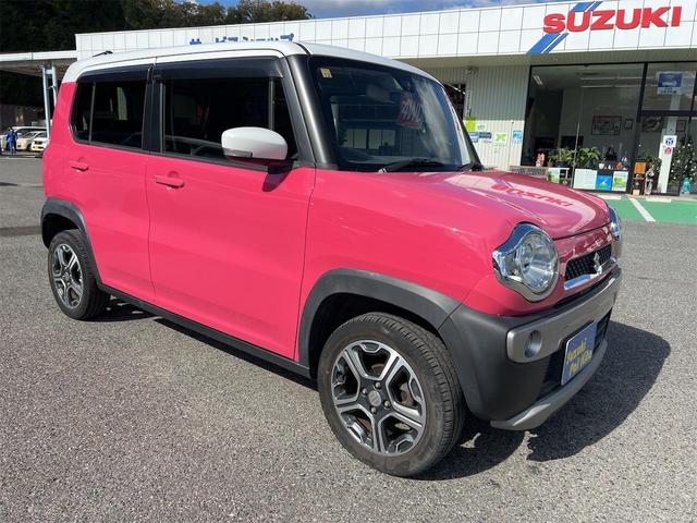 この度は当店の車両をご覧いただきましてありがとうございます！気になる箇所は写真を撮るようにしておりますが、気になる点やご要望などございましたらお気軽にお問い合わせください！