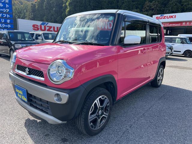 当店は全車種全メーカー問わずご紹介出来ますので、ご希望のお車が見つかるはずです！