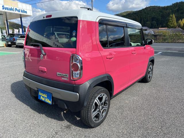 即納車できるよう車両は準備しておりますが、担当者不在などでご迷惑をおかけしませんよう、事前予約いただけますと幸いです。【無料ＴＥＬ：００７８−６０４７−８３７１０３