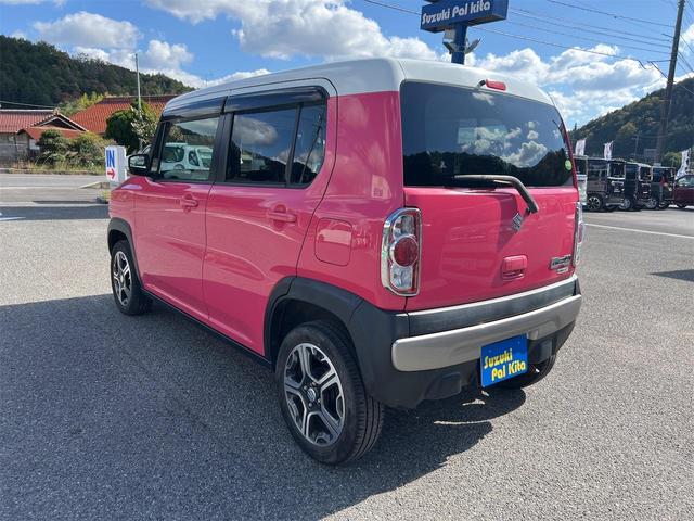 当店、指定工場も完備しております！ご納車前に、少しでも気になる箇所は徹底点検いたします！