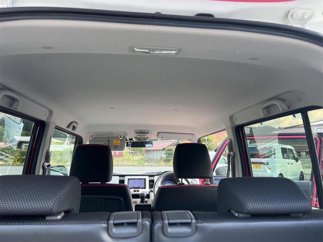 豊富な４ＷＤ車両の在庫取扱い！４ＷＤ車をお求めの方は是非当店へ足をお運びください。常時４ＷＤ車の取り揃えをするよう努めております！ご相談も承ります。