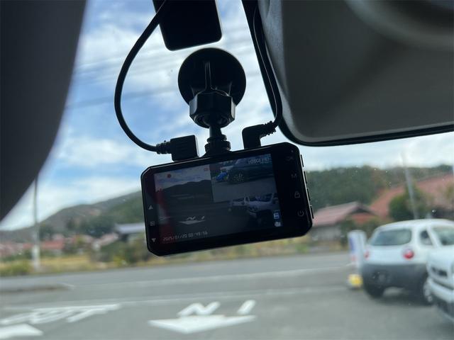 エブリイワゴン ＪＰターボ　４ＷＤ　ターボ　車椅子　ディスプレイオーディオ　Ｂｌｕｅｔｏｏｔｈ　ＵＳＢ　バックカメラ　ＥＴＣ　ドライブレコーダー（35枚目）