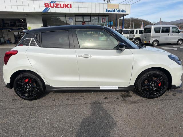 ���[�Ԃł���悤�ԗ��͏������Ă���܂����A�S���ҕs�݂Ȃǂł����f�����������܂���悤�A���O�\�񂢂������܂��ƍK���ł��B�y�����s�d�k�F�O�O�V�W�|�U�O�S�V�|�W�R�V�P�O�R�z