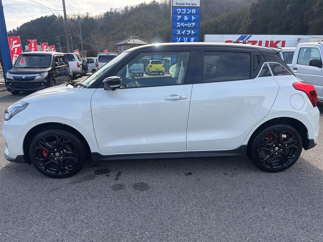 ���X�A�w��H����������Ă���܂��I���[�ԑO�ɁA�����ł��C�ɂȂ�ӏ��͓O��_���������܂��I�I