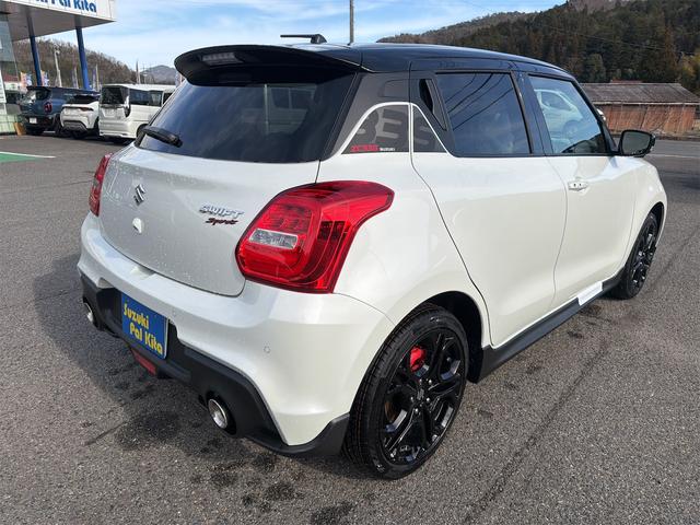 ���O�[�Ԃ̎��т������I�I�����̔����劽�}�􂲕s���ȓ_������΁A��������T�|�[�g�������܂��̂ł��C�y�ɂ����k���������I