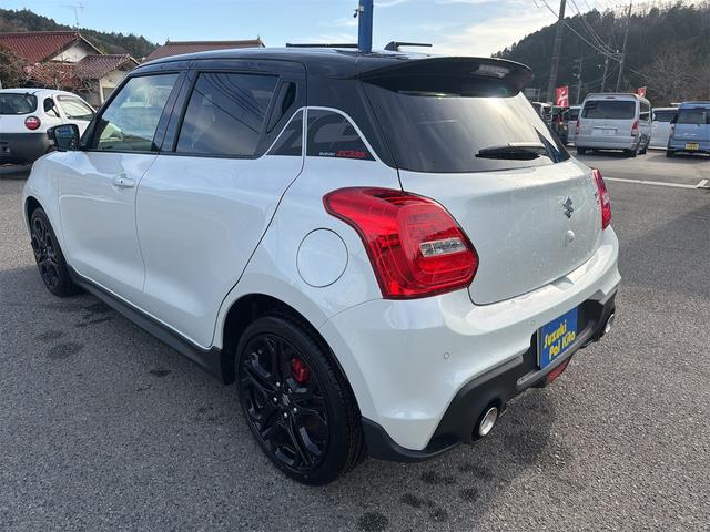 �y�����ԁ`�l�s�ԁE�g���b�N�܂Ŏ戵���Ԃ͑����I���v�]�ɉ������ԗ���T�����Ƃ��\�ł��̂ŁA�����X���҂��������Ă���܂��I