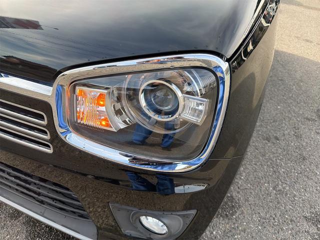 アルトワークス ベースグレード　５ＭＴ　レカロ　セミバケ　ターボ　ナビゲーション　フルセグＴＶ　Ｂｌｕｅｔｏｏｔｈ　ドライブレコーダー前後　プッシュスタート　ＥＴＣ（26枚目）