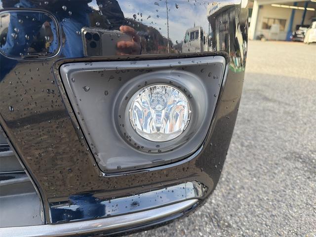 アルトワークス ベースグレード　５ＭＴ　レカロ　セミバケ　ターボ　ナビゲーション　フルセグＴＶ　Ｂｌｕｅｔｏｏｔｈ　ドライブレコーダー前後　プッシュスタート　ＥＴＣ（28枚目）