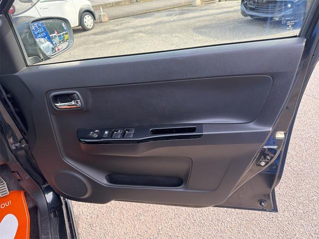 アルトワークス ベースグレード　５ＭＴ　レカロ　セミバケ　ターボ　ナビゲーション　フルセグＴＶ　Ｂｌｕｅｔｏｏｔｈ　ドライブレコーダー前後　プッシュスタート　ＥＴＣ（32枚目）