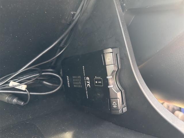 アルトワークス ベースグレード　５ＭＴ　レカロ　セミバケ　ターボ　ナビゲーション　フルセグＴＶ　Ｂｌｕｅｔｏｏｔｈ　ドライブレコーダー前後　プッシュスタート　ＥＴＣ（37枚目）