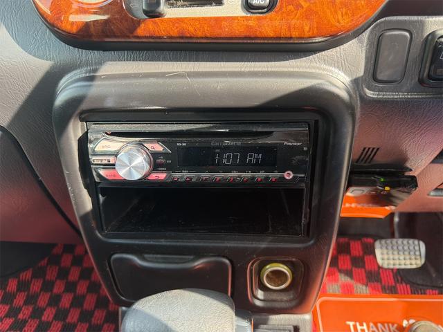 ミラジーノ ミニライトスペシャル　ウッドパネル　アルミホイール　パワーウィンドウ　パワーステアリング　ＥＴＣ　１ＤＩＮオーディオ（14枚目）