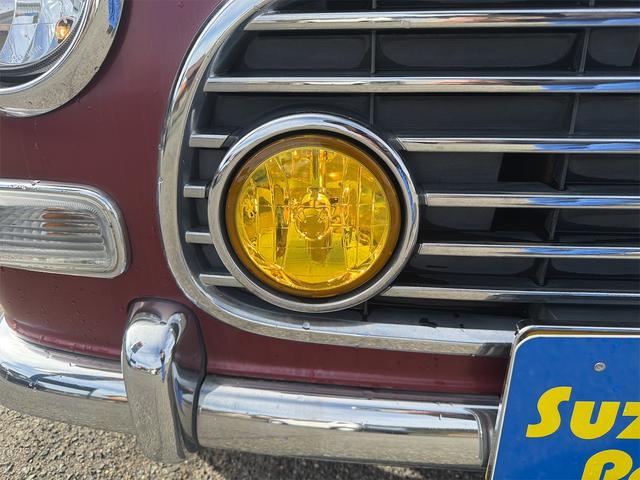 ミラジーノ ミニライトスペシャル　ウッドパネル　アルミホイール　パワーウィンドウ　パワーステアリング　ＥＴＣ　１ＤＩＮオーディオ（27枚目）