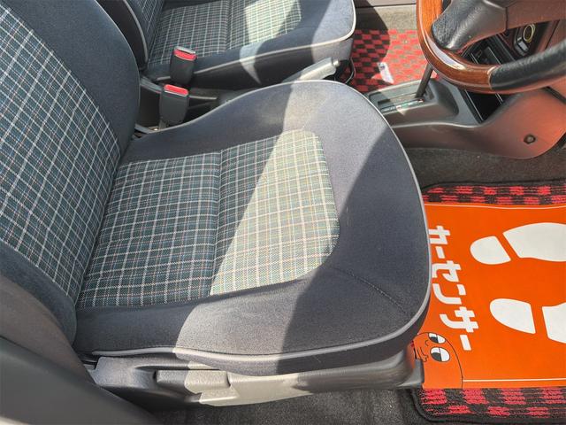 ミラジーノ ミニライトスペシャル　ウッドパネル　アルミホイール　パワーウィンドウ　パワーステアリング　ＥＴＣ　１ＤＩＮオーディオ（34枚目）