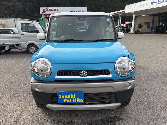 ���X�͑S�Ԏ�S���[�J�[��킸���Љ�o���܂��̂ŁA����]�̂��Ԃ�������͂��ł��I