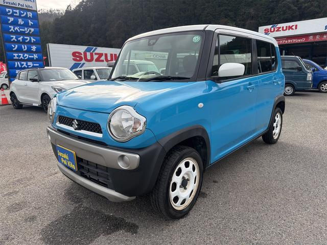 �݌Ɏԗ��̓����E�O���Ƃ��ɓO��N���[�j���O�I�݌Ɏԗ��͑S�Ԗ����ς݁��{�f�B�[����w�b�h���C�g�܂ŋC�ɂȂ邭���݂͂��ׂđΉ����Ă���܂��I���ꂢ�Ȏԗ������Ј�x�������������B