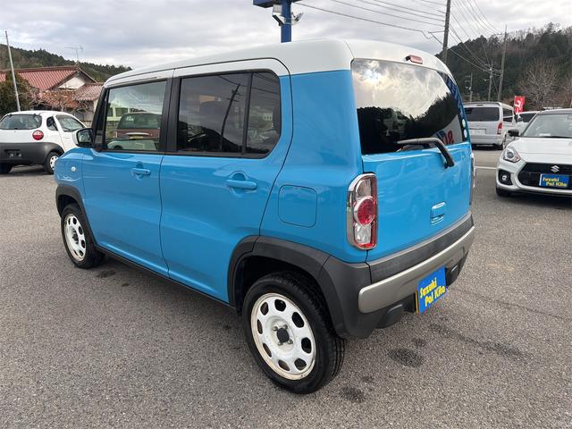 ���O�[�Ԃ̎��т������I�I�����̔����劽�}�􂲕s���ȓ_������΁A��������T�|�[�g�������܂��̂ł��C�y�ɂ����k���������I