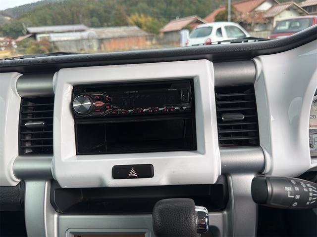 �y�����ԁ`�l�s�ԁE�g���b�N�܂Ŏ戵���Ԃ͑����I���v�]�ɉ������ԗ���T�����Ƃ��\�ł��̂ŁA�����X���҂��������Ă���܂��I